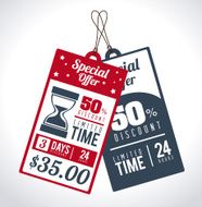 Shopping design N383