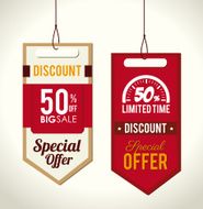 Shopping design N392