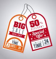 Shopping design N399