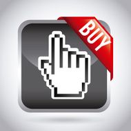 ecommerce design N7