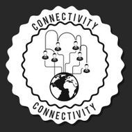 connectivity design