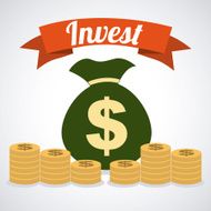 invest design