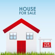 Real estate design N119