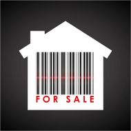 Real estate design N120