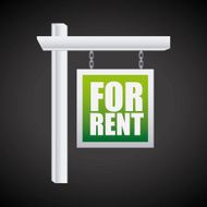 Real estate design N121