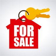 Real estate design N122