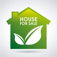 Real estate design N124