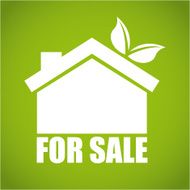 Real estate design N126