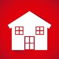 Real estate design N127