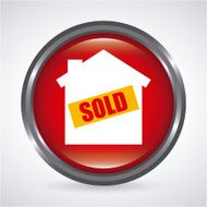 Real estate design N128