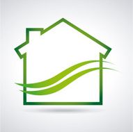 Real estate design N130