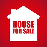 Real estate design N131
