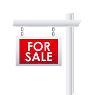 Real estate design N132