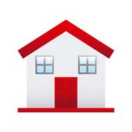 Real estate design N133