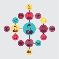 Media design N6
