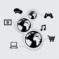 Media design N7