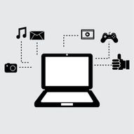 Media design N9