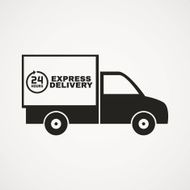 Delivery N15