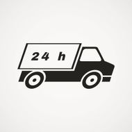 Delivery N16