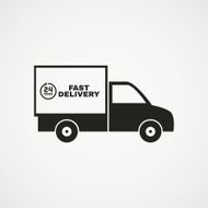Delivery N17
