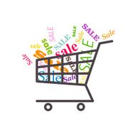 Vector Sale Design N3