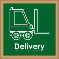 Delivery design N24
