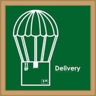 Delivery design N26