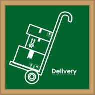 Delivery design N27