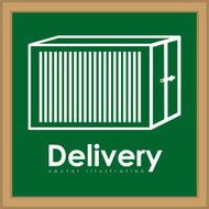 Delivery design N28