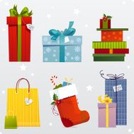 Gift set N2