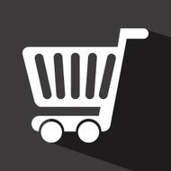 Shopping design N409