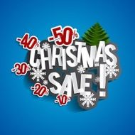 Christmas Sale N54