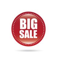 Big Sale vector N2