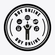 buy on line N2