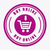 buy on line N3