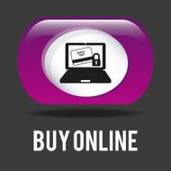 buy on line N5