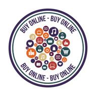 buy on line N6