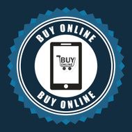 buy on line N8