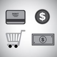ecommerce design N8