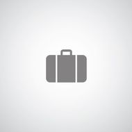 bag symbol
