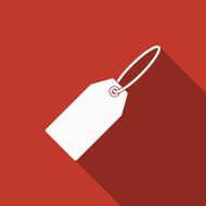 price tag icon N24