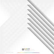 Color background for various options