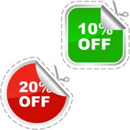 Design elements for sale N3