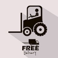 Delivery design N29