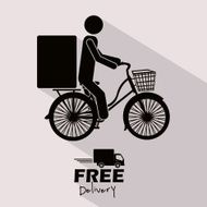 Delivery design N30
