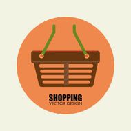 Shopping design N428