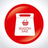 Shopping design N430