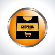 Shopping design N432