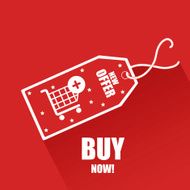 Shopping design N438