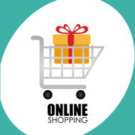 Shopping design N440